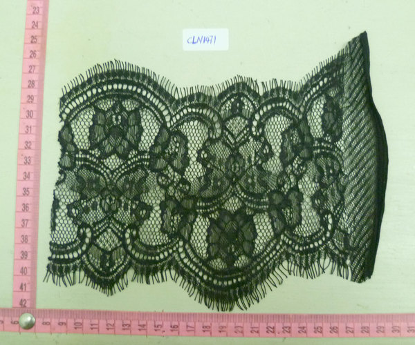 CLN1471