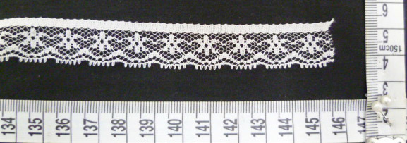 CLN1473