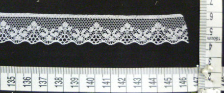 CLN1474