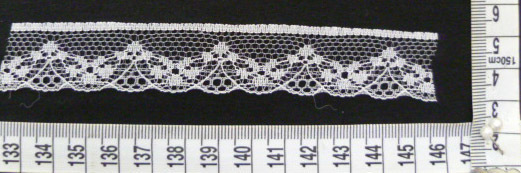 CLN1476