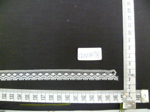 CLN1478