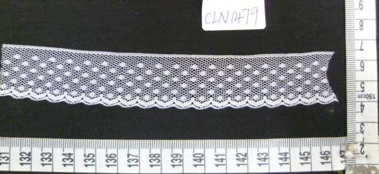 CLN1479