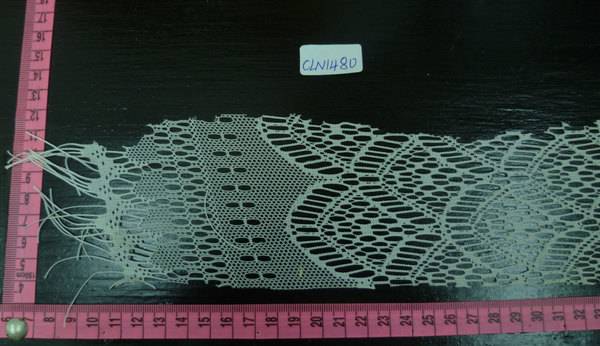 CLN1480