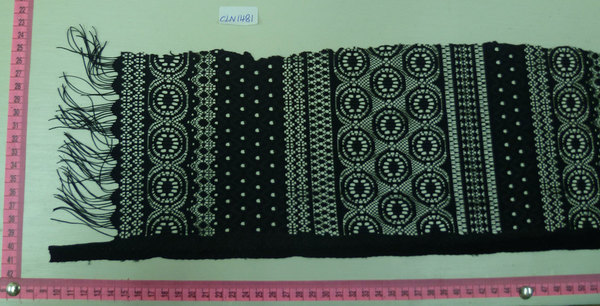 CLN1481