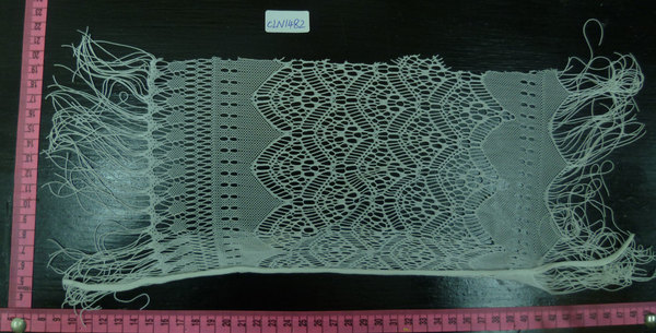 CLN1482