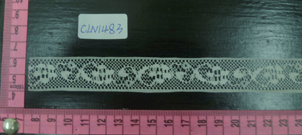 CLN1483