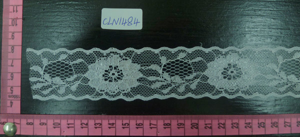 CLN1484