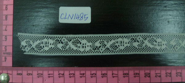 CLN1485