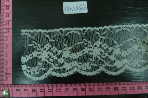 CLN1486