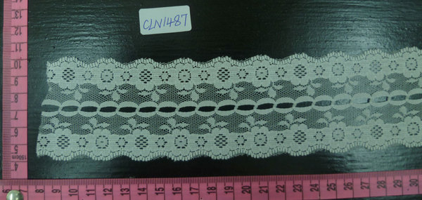 CLN1487