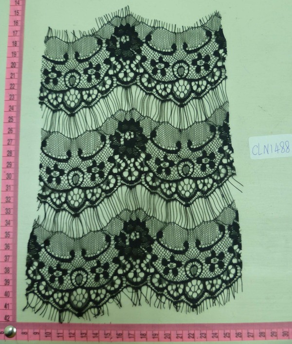 CLN1488