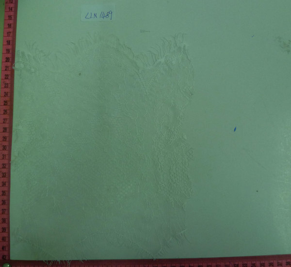 CLN1489