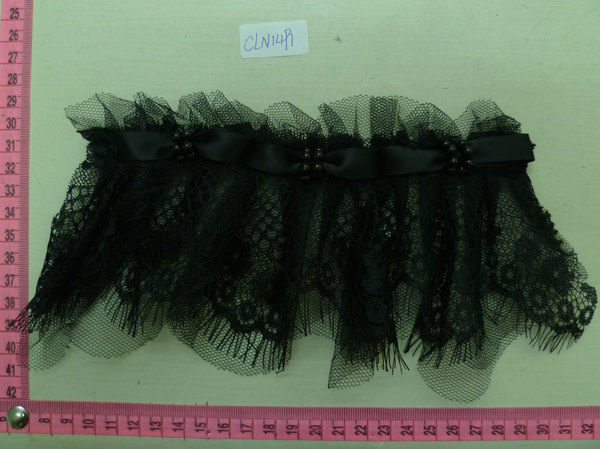 CLN1491