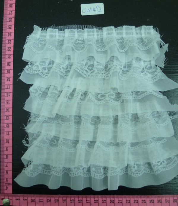 CLN1492