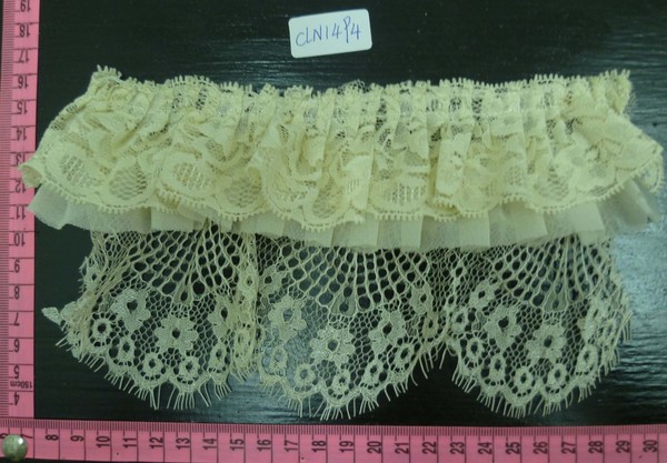 CLN1494
