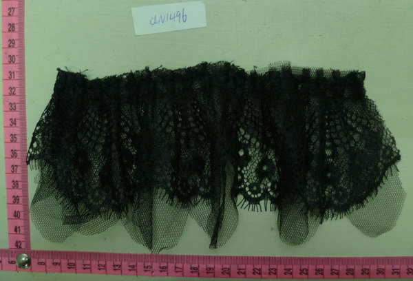 CLN1496