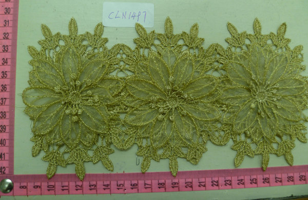 CLN1497