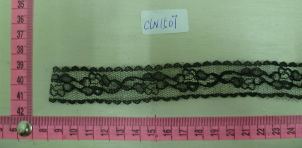 CLN1507