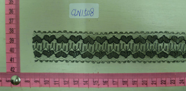 CLN1508