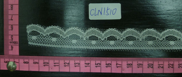 CLN1510