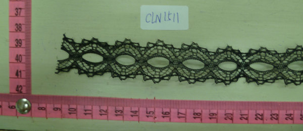CLN1511