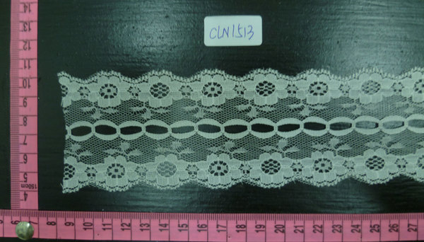CLN1513