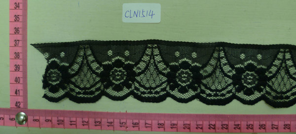 CLN1514