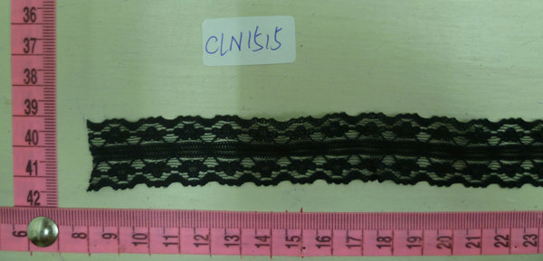 CLN1515