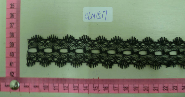 CLN1517