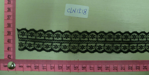 CLN1518