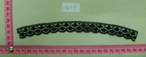 CLN1519