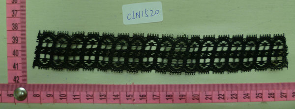 CLN1520