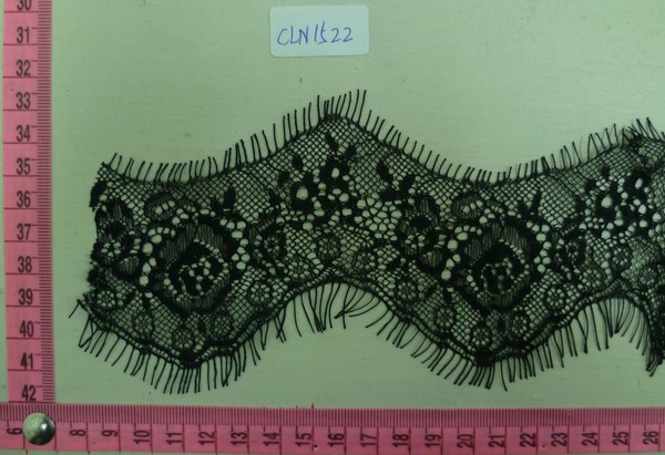 CLN1522