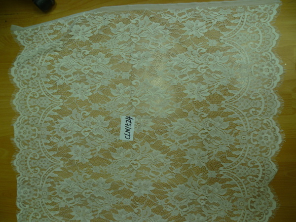 CLN1524