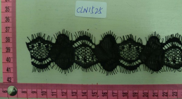 CLN1525