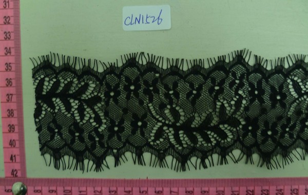 CLN1526