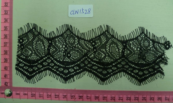 CLN1528