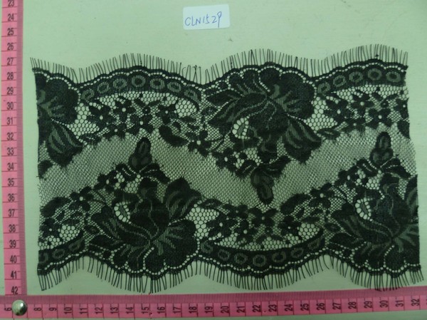 CLN1529