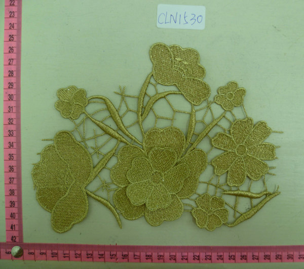 CLN1530