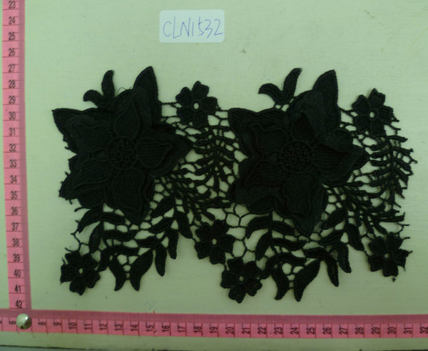 CLN1532