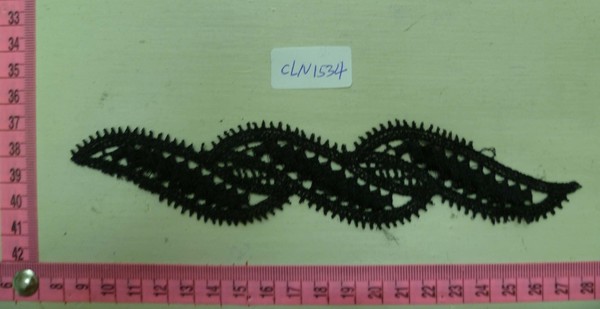CLN1534