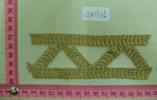 CLN1535