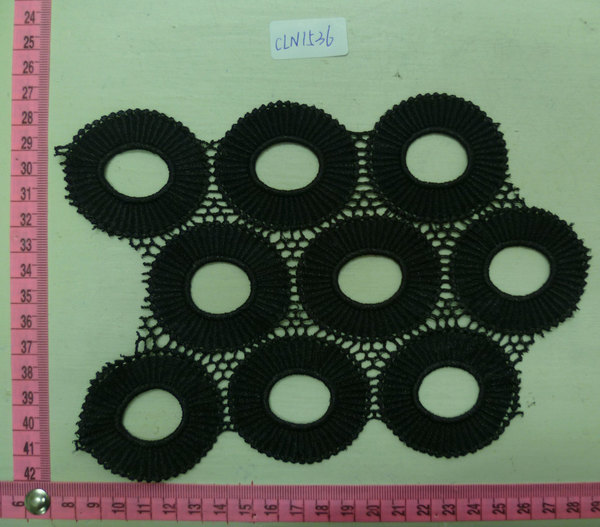 CLN1536