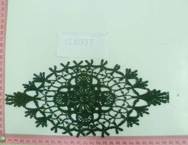 CLN1537