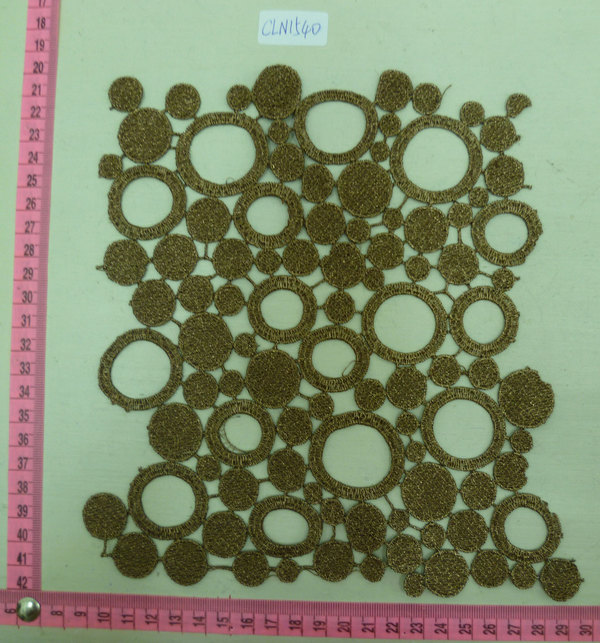 CLN1540