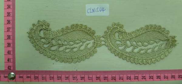 CLN1544