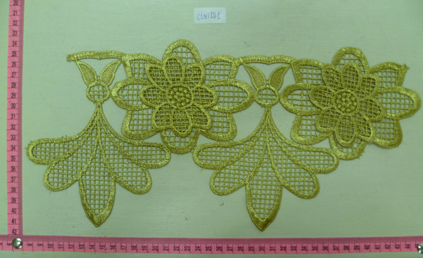 CLN1545
