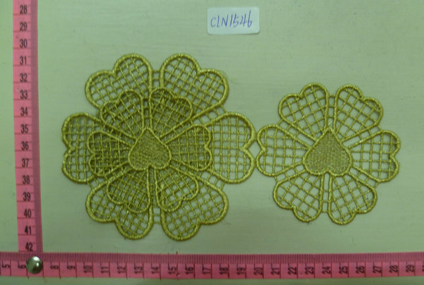 CLN1546