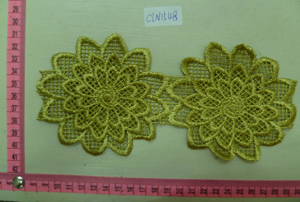 CLN1548