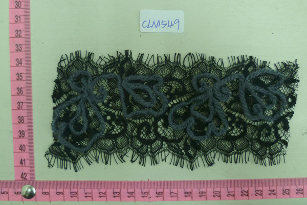 CLN1549